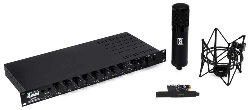 slate-digital-vrs8-ml-1-thunderbolt-2-ses-karti-vrs8-ml-1-paket-asimetrik-e-ticaret-gorsel3